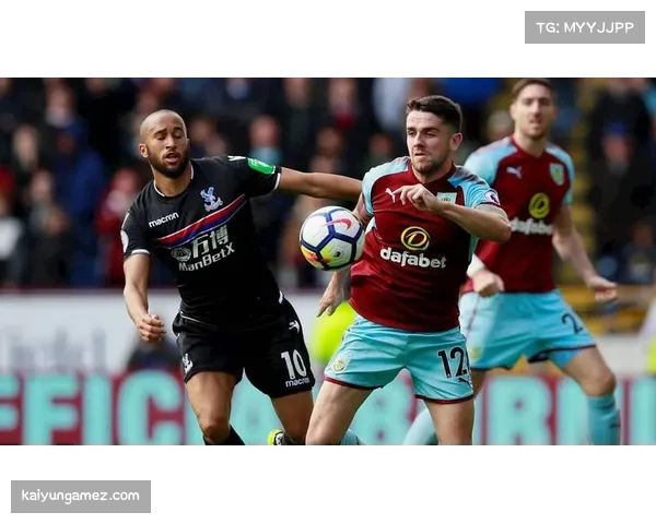 英超保级大战伯恩利对决利兹联谁能笑到最后决定命运