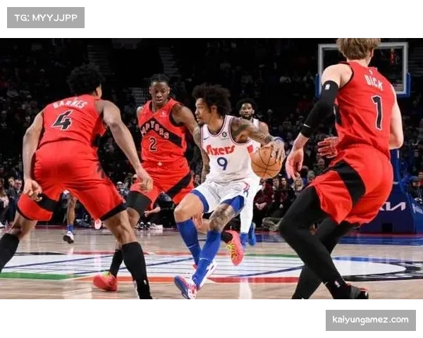 恩比德短暂出场76人崩盘 最后9分钟陷入困境未能逆转