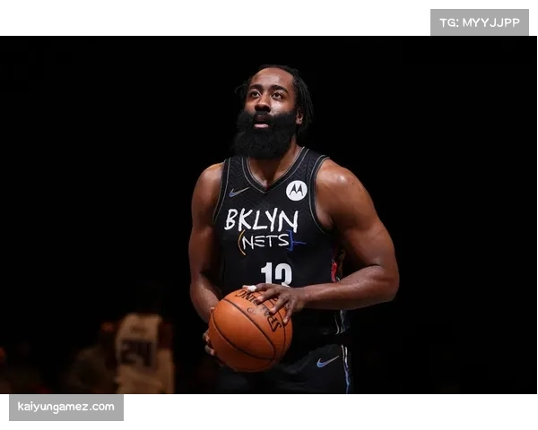 NBA赛场布朗状态火热，首节精准投篮推动得分突破16分