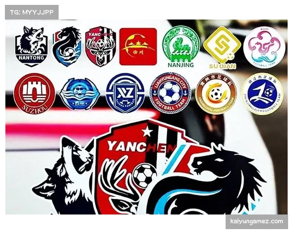 中超赛事质量提升 吸引更多国际媒体关注