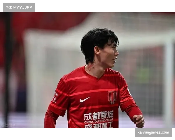 江苏队爆冷掀翻宁波队 收获赛季第五胜摆脱绝对弱势