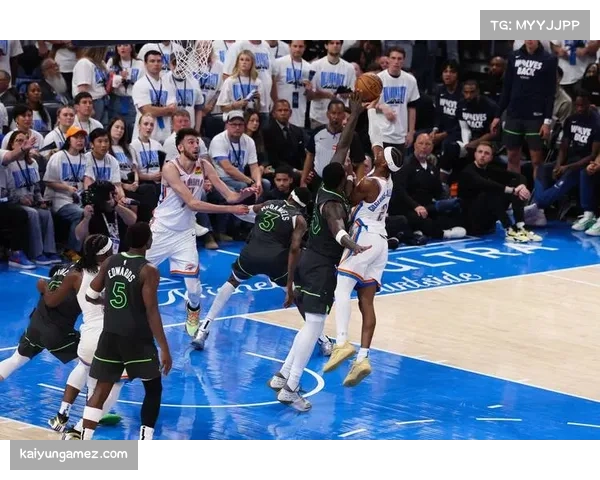 森林狼戈贝尔护框效率联盟顶级 内线防守屏障支撑球队整体防守体系