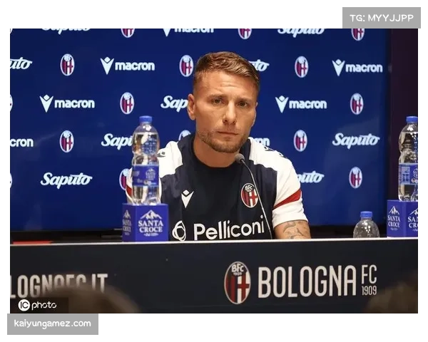 因莫比莱博洛尼亚六场零球 巴黎FC赌注老将经验能否激活锋线