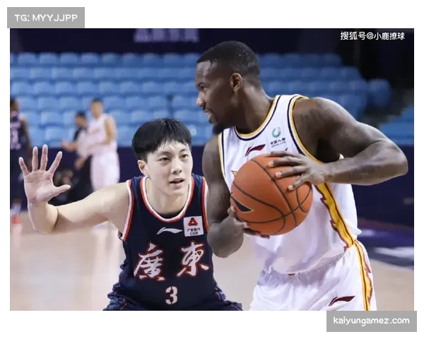 深圳防守效率稳步提升 限制对手得分效果显著