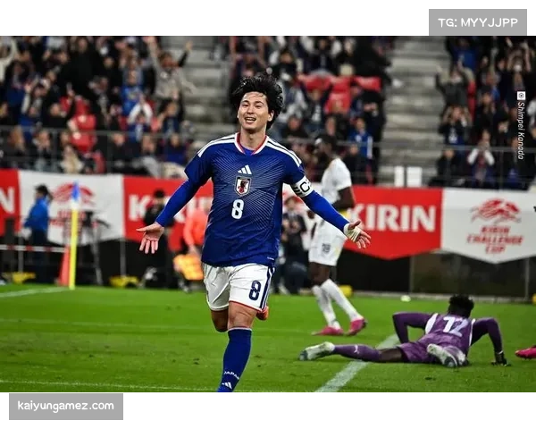 世界杯扩军至四十八队 各队阵容深度轮换策略面临新考验